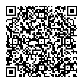 Partagez la fiche de la sépulture de ABOUT  Désiré avec ce QRCode
