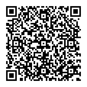 Partagez la fiche de la sépulture de ABOUT DIEBOLD Luise avec ce QRCode