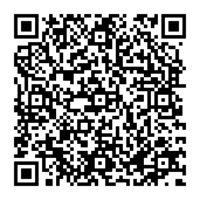 Partagez la fiche de la sépulture de ABOUT  Marguerite avec ce QRCode