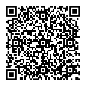 Partagez la fiche de la sépulture de  ABOUT Madeleine avec ce QRCode