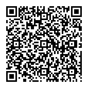 Partagez la fiche de la sépulture de  ABOUT Madeleine avec ce QRCode