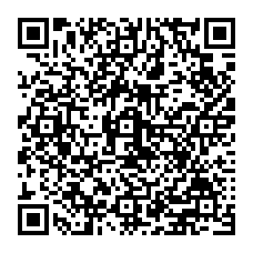 Partagez la fiche de la sépulture de GLOHR  Simone avec ce QRCode