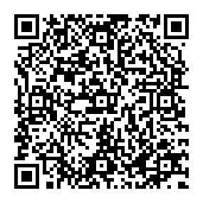 Partagez la fiche de la sépulture de ANDRE ERB Anne Marie avec ce QRCode