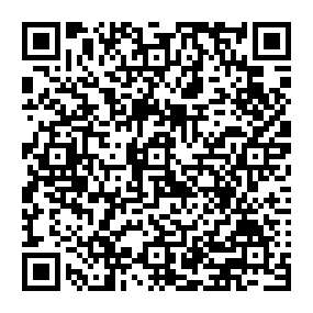 Partagez la fiche de la sépulture de ANDRE  Constant avec ce QRCode