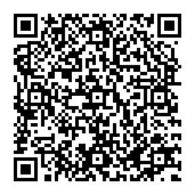 Partagez la fiche de la sépulture de GLOHR  René avec ce QRCode