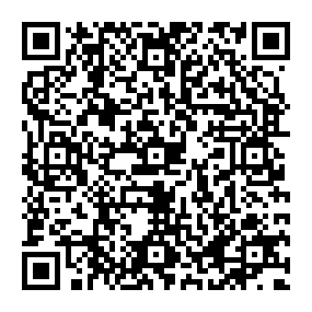 Partagez la fiche de la sépulture de GLOHR ANDRE Alice avec ce QRCode