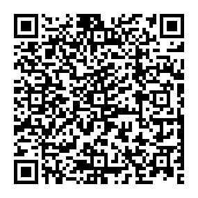 Partagez la fiche de la sépulture de GLOHR ANDRE Alice avec ce QRCode