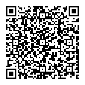 Partagez la fiche de la sépulture de SEILER  Aloise avec ce QRCode