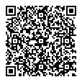 Partagez la fiche de la sépulture de SEILER HOTZ Henriette avec ce QRCode