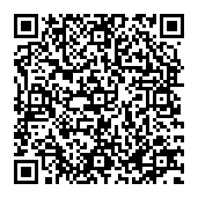 Partagez la fiche de la sépulture de SEITZ  Paul avec ce QRCode
