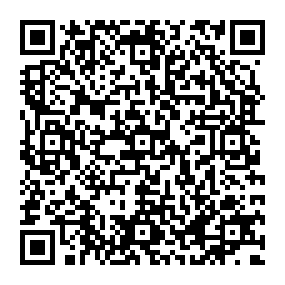 Partagez la fiche de la sépulture de SEITZ SEILER Alice avec ce QRCode
