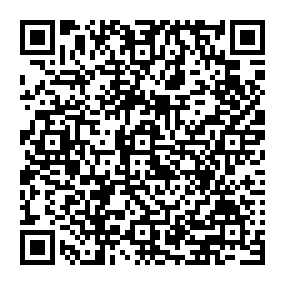 Partagez la fiche de la sépulture de GLOHR  Carol avec ce QRCode