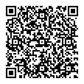 Partagez la fiche de la sépulture de SCHNEIDER JEHEL Chantal avec ce QRCode