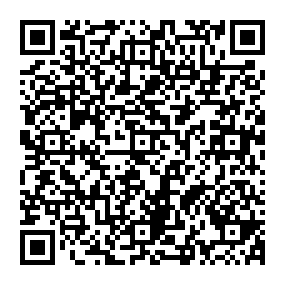 Partagez la fiche de la sépulture de SCHNEIDER JEHEL Chantal avec ce QRCode