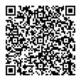 Partagez la fiche de la sépulture de KOFFEL  Alphonse avec ce QRCode