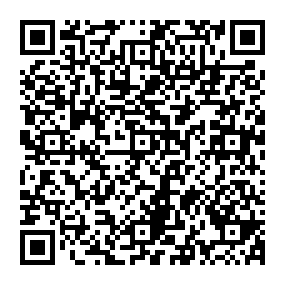 Partagez la fiche de la sépulture de KOFFEL  Alphonse avec ce QRCode