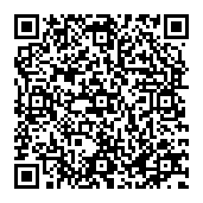Partagez la fiche de la sépulture de DONTENVILLE  Joseph avec ce QRCode