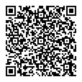 Partagez la fiche de la sépulture de DONTENVILLE KOFFEL Louise avec ce QRCode