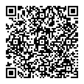 Partagez la fiche de la sépulture de VUILLIER GAY DE VERNON Camille avec ce QRCode