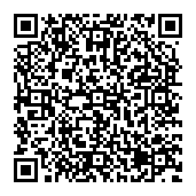 Partagez la fiche de la sépulture de VUILLIER GAY DE VERNON Camille avec ce QRCode