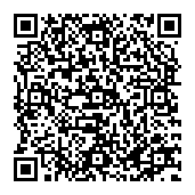 Partagez la fiche de la sépulture de BERNASCONI VUILLIER Marie-Josephe avec ce QRCode