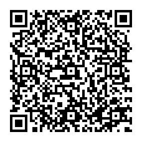 Partagez la fiche de la sépulture de GOETZ-MICHEL   avec ce QRCode