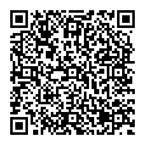 Partagez la fiche de la sépulture de GOETZ-MICHEL   avec ce QRCode