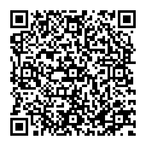 Partagez la fiche de la sépulture de LAMAZE KAELBEL Denise avec ce QRCode
