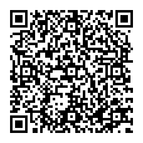 Partagez la fiche de la sépulture de LAMAZE  Jean-Pierre avec ce QRCode