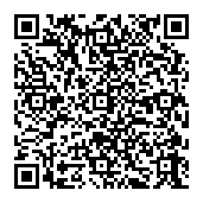 Partagez la fiche de la sépulture de LAMAZE  Frédéric avec ce QRCode