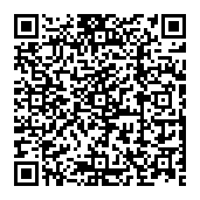 Partagez la fiche de la sépulture de LAMAZE  Frédéric avec ce QRCode