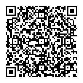 Partagez la fiche de la sépulture de TALPACH  J.B. avec ce QRCode