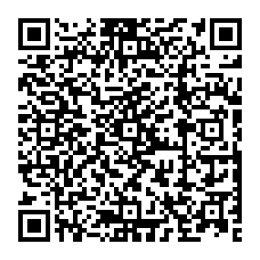 Partagez la fiche de la sépulture de TALPACH  J.B. avec ce QRCode