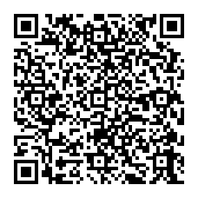 Partagez la fiche de la sépulture de TALPACH  René avec ce QRCode