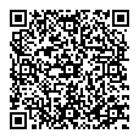 Partagez la fiche de la sépulture de HIMMELSPACH   avec ce QRCode