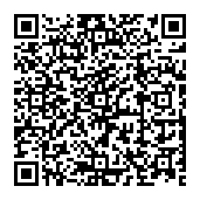 Partagez la fiche de la sépulture de HIMMELSPACH   avec ce QRCode