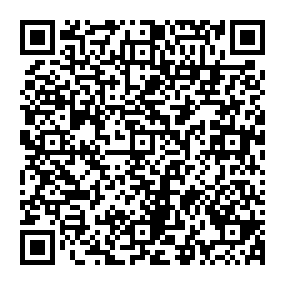 Partagez la fiche de la sépulture de DECKERT  Léon avec ce QRCode
