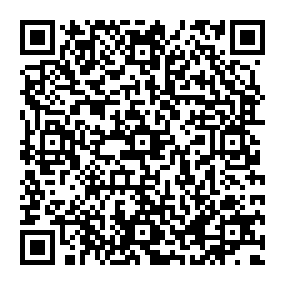 Partagez la fiche de la sépulture de VALENTIN  Ernest avec ce QRCode