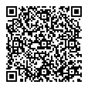 Partagez la fiche de la sépulture de VALENTIN SPINDLER Elise avec ce QRCode