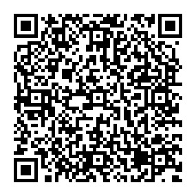 Partagez la fiche de la sépulture de VALENTIN SPINDLER Elise avec ce QRCode