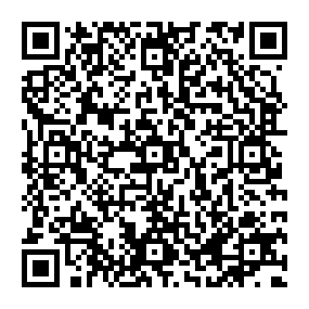 Partagez la fiche de la sépulture de VALENTIN ANTOINE Jeanne avec ce QRCode