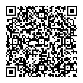 Partagez la fiche de la sépulture de THIERRY  René avec ce QRCode