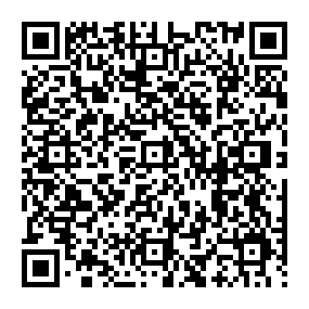 Partagez la fiche de la sépulture de THIERRY  René avec ce QRCode
