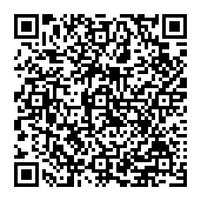 Partagez la fiche de la sépulture de HEYL  Roland avec ce QRCode