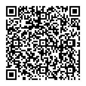 Partagez la fiche de la sépulture de HEYL  Roland avec ce QRCode