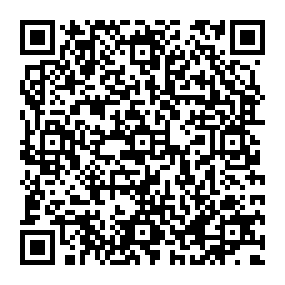 Partagez la fiche de la sépulture de STAEBLER BIERO Marguerite avec ce QRCode