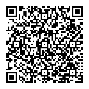 Partagez la fiche de la sépulture de STAEBLER  Jean avec ce QRCode
