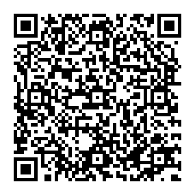 Partagez la fiche de la sépulture de BIERO  Jean avec ce QRCode