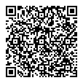 Partagez la fiche de la sépulture de STAEBLER  Thierry avec ce QRCode