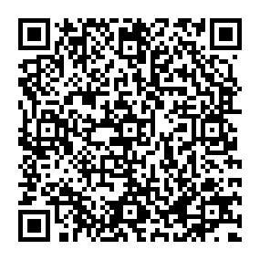 Partagez la fiche de la sépulture de STAEBLER  Huguette avec ce QRCode